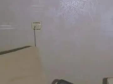 viktoria20502 from Chaturbate is Freechat