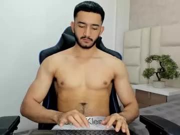 vilaty_makris from Chaturbate is Freechat