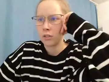 villena_ from Chaturbate is Freechat