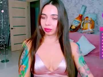 Checkout girls naked models with similar nickname. Cute sexy Free Models.