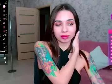 Checkout girls naked models with similar nickname. Cute sexy Free Models.