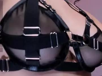 violet_aspen from Chaturbate is Freechat