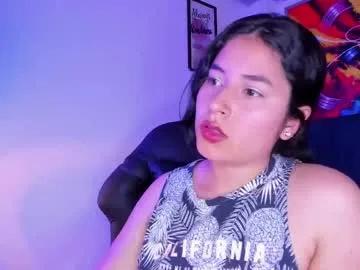 violet_blaze from Chaturbate is Freechat