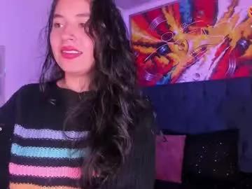 violet_blaze from Chaturbate is Freechat