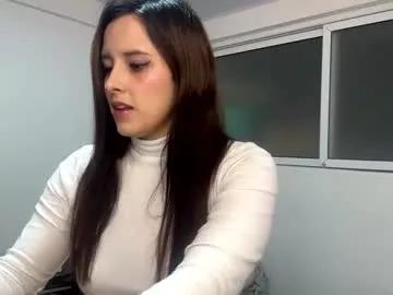 violeta_cruz1 from Chaturbate is Freechat