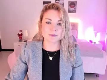 violeta_hotter_ from Chaturbate is Freechat
