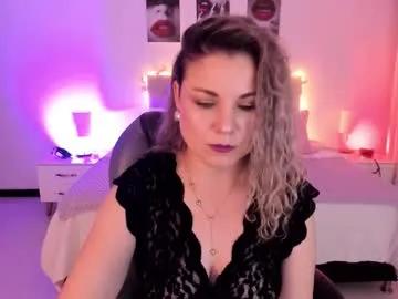 violeta_hotter_ from Chaturbate is Freechat