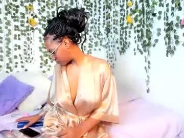 violeta_milleer from Chaturbate is Freechat