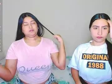 Checkout girls naked models with similar nickname. Cute sexy Free Models.