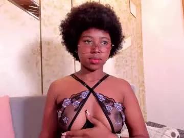 violeta_ruiz_ from Chaturbate is Freechat