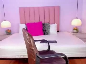 violeta_shinee from Chaturbate is Freechat