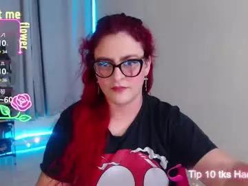 violetabitch from Chaturbate is Freechat