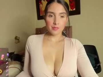 violetalee from Chaturbate is Freechat