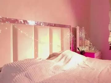 violetferguson from Chaturbate is Freechat