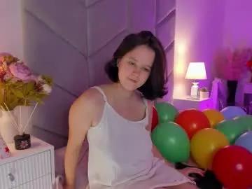 violetferguson from Chaturbate is Freechat