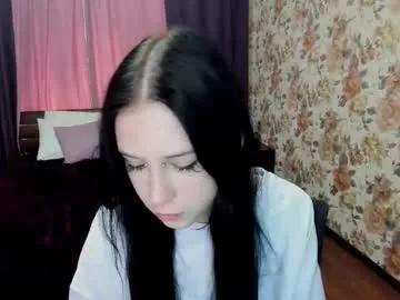 violetharmee from Chaturbate is Freechat