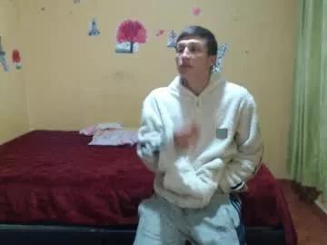 violetsexhot999 from Chaturbate is Freechat