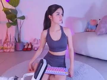 violetssweet from Chaturbate is Freechat