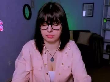 violett_queen12 from Chaturbate is Freechat