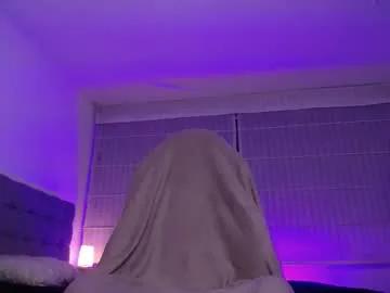 violett_queen122 from Chaturbate is Freechat