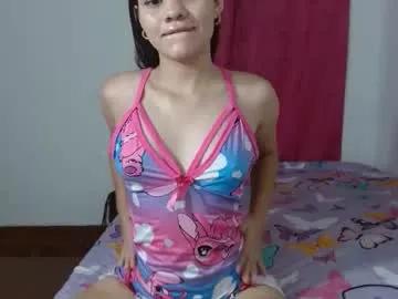 violetta_prince from Chaturbate is Freechat