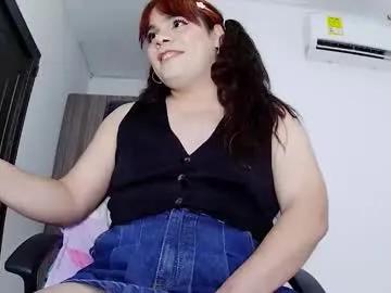 violettacam69 from Chaturbate is Freechat