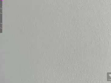 violettawatson from Chaturbate is Freechat