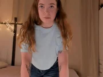 violettearboleda from Chaturbate is Freechat