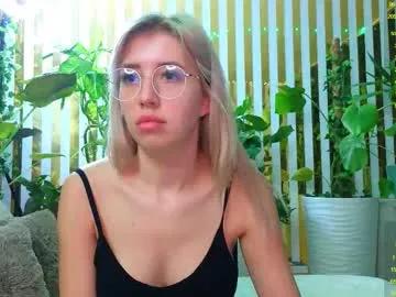 violetttttacb from Chaturbate is Freechat