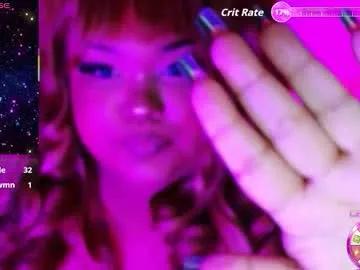 violetvvvv from Chaturbate is Freechat