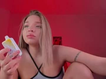 violla_sinz from Chaturbate is Freechat