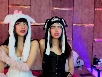 Checkout girls naked models with similar nickname. Cute sexy Free Models.