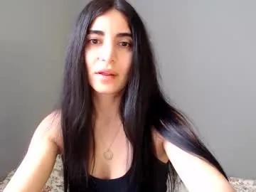 viorett from Chaturbate is Freechat