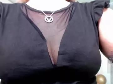 vip_juicy from Chaturbate is Freechat