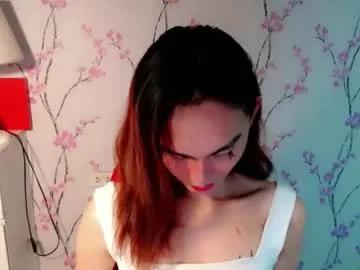 virgenpearl from Chaturbate is Freechat
