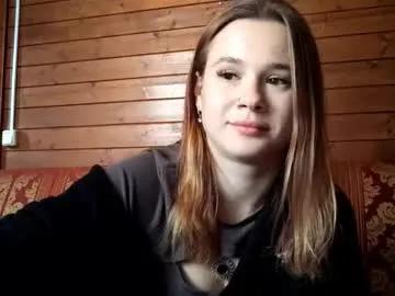 virgiehackney from Chaturbate is Freechat