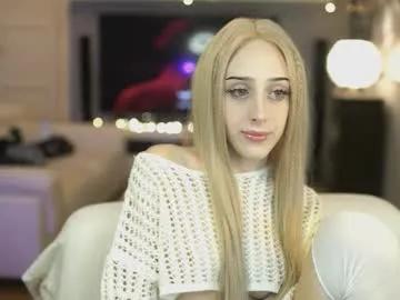 virtualexis from Chaturbate is Freechat