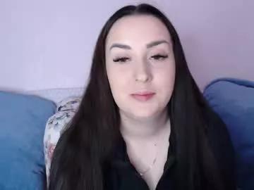 vitalina_freedom from Chaturbate is Freechat