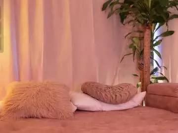 vittoria__rossi from Chaturbate is Freechat