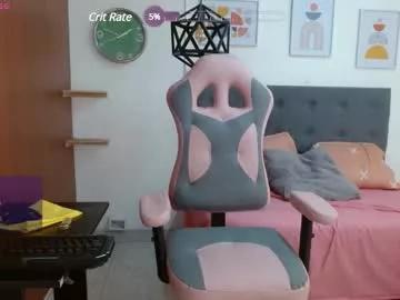 vittoria_lombardi07 from Chaturbate