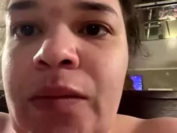 vivalajuiceeay from Chaturbate