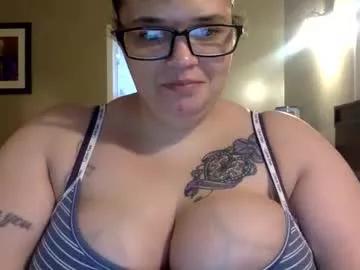 vivalajuiceeay from Chaturbate