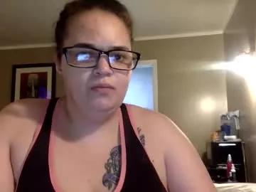 vivalajuiceeay from Chaturbate