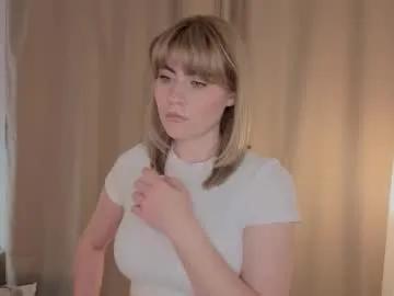 vivandellapenna from Chaturbate is Freechat