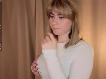 vivandellapenna from Chaturbate is Freechat