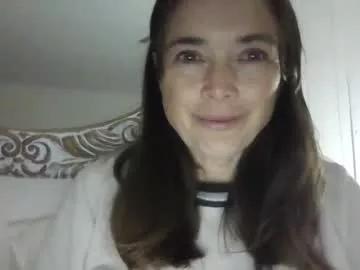 vivi_bee from Chaturbate is Freechat