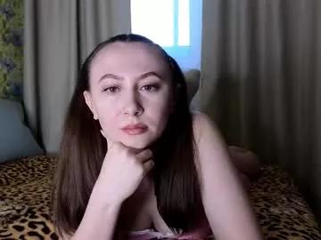 vivi_life from Chaturbate is Freechat