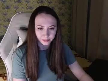 vivi_life from Chaturbate is Freechat