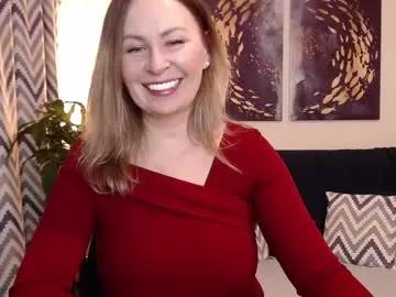 vivian_soul from Chaturbate