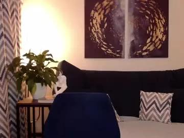 vivian_soul from Chaturbate